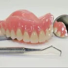 Business 5 image DENTUROLOGISTE ANJOU Prosthodontists, Endodontists & Periodontists in Montréal QC