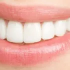 Business 6 image DENTUROLOGISTE ANJOU Prosthodontists, Endodontists & Periodontists in Montréal QC