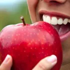 Business 1 image DENTUROLOGISTE ANJOU Prosthodontists, Endodontists & Periodontists in Montréal QC