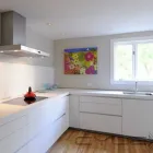 Entreprises 4 image DENYS BUILDS DESIGNS Real Estate & Home Improvement dans Ottawa ON
