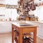 Entreprises 2 image DENYS BUILDS DESIGNS Real Estate & Home Improvement dans Ottawa ON