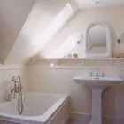 Entreprises 3 image DENYS BUILDS DESIGNS Real Estate & Home Improvement dans Ottawa ON