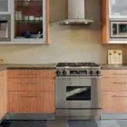 Entreprises 7 image DENYS BUILDS DESIGNS Real Estate & Home Improvement dans Ottawa ON