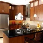Entreprises 8 image DENYS BUILDS DESIGNS Real Estate & Home Improvement dans Ottawa ON