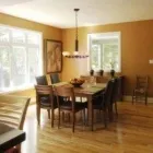Entreprises 9 image DENYS BUILDS DESIGNS Real Estate & Home Improvement dans Ottawa ON