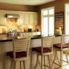 Entreprises 10 image DENYS BUILDS DESIGNS Real Estate & Home Improvement dans Ottawa ON