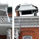 Entreprises 1 image DENYS BUILDS DESIGNS Real Estate & Home Improvement dans Ottawa ON
