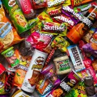 Entreprises 2 image DÉPANNEUR DU VIEUX-LONGUEUIL Convenience Stores dans Longeuil QC