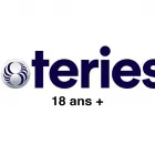 Entreprises 5 image DÉPANNEUR DU VIEUX-LONGUEUIL Convenience Stores dans Longeuil QC