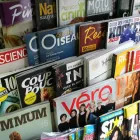 Entreprises 6 image DÉPANNEUR DU VIEUX-LONGUEUIL Convenience Stores dans Longeuil QC