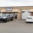 Business 2 image DEPARTURE BAY AUTOMOTIVE SERVICE CENTRE Automotive in Nanaimo BC