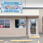 Business 1 image DEPARTURE BAY AUTOMOTIVE SERVICE CENTRE Automotive in Nanaimo BC