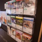 Entreprises 3 image DEPARTURE BAY VETERINARY HOSPITAL Veterinarians dans Nanaimo BC