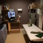 Entreprises 5 image DEPARTURE BAY VETERINARY HOSPITAL Veterinarians dans Nanaimo BC