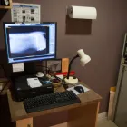 Entreprises 6 image DEPARTURE BAY VETERINARY HOSPITAL Veterinarians dans Nanaimo BC