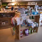 Entreprises 7 image DEPARTURE BAY VETERINARY HOSPITAL Veterinarians dans Nanaimo BC