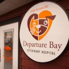 Entreprises 8 image DEPARTURE BAY VETERINARY HOSPITAL Veterinarians dans Nanaimo BC