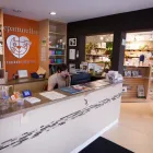 Entreprises 1 image DEPARTURE BAY VETERINARY HOSPITAL Veterinarians dans Nanaimo BC