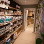 Entreprises 2 image DEPARTURE BAY VETERINARY HOSPITAL Veterinarians dans Nanaimo BC