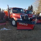 Business 7 image DEPENDABLE MAINTENANCE LTD Street Cleaning Services in Calgary AB