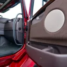 Entreprises 12 image DEPENDABLE PLATING LTD Metal Merchants dans Burnaby BC