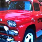 Entreprises 13 image DEPENDABLE PLATING LTD Metal Merchants dans Burnaby BC