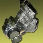 Entreprises 14 image DEPENDABLE PLATING LTD Metal Merchants dans Burnaby BC