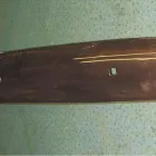 Entreprises 17 image DEPENDABLE PLATING LTD Metal Merchants dans Burnaby BC