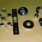 Entreprises 1 image DEPENDABLE PLATING LTD Metal Merchants dans Burnaby BC