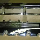 Entreprises 19 image DEPENDABLE PLATING LTD Metal Merchants dans Burnaby BC