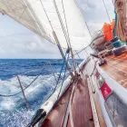 Entreprises 21 image DEPENDABLE PLATING LTD Metal Merchants dans Burnaby BC