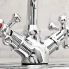 Entreprises 26 image DEPENDABLE PLATING LTD Metal Merchants dans Burnaby BC