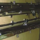 Entreprises 31 image DEPENDABLE PLATING LTD Metal Merchants dans Burnaby BC