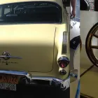 Entreprises 32 image DEPENDABLE PLATING LTD Metal Merchants dans Burnaby BC