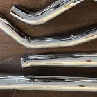 Entreprises 33 image DEPENDABLE PLATING LTD Metal Merchants dans Burnaby BC