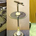 Entreprises 34 image DEPENDABLE PLATING LTD Metal Merchants dans Burnaby BC