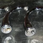 Entreprises 36 image DEPENDABLE PLATING LTD Metal Merchants dans Burnaby BC