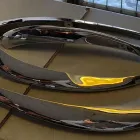 Entreprises 37 image DEPENDABLE PLATING LTD Metal Merchants dans Burnaby BC