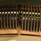 Entreprises 3 image DEPENDABLE PLATING LTD Metal Merchants dans Burnaby BC