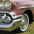 Entreprises 41 image DEPENDABLE PLATING LTD Metal Merchants dans Burnaby BC