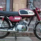 Entreprises 42 image DEPENDABLE PLATING LTD Metal Merchants dans Burnaby BC