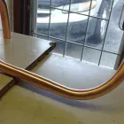 Entreprises 43 image DEPENDABLE PLATING LTD Metal Merchants dans Burnaby BC