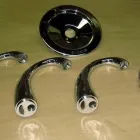 Entreprises 44 image DEPENDABLE PLATING LTD Metal Merchants dans Burnaby BC