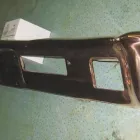 Entreprises 45 image DEPENDABLE PLATING LTD Metal Merchants dans Burnaby BC