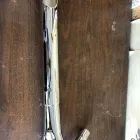 Entreprises 4 image DEPENDABLE PLATING LTD Metal Merchants dans Burnaby BC