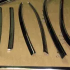 Entreprises 48 image DEPENDABLE PLATING LTD Metal Merchants dans Burnaby BC