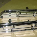 Entreprises 49 image DEPENDABLE PLATING LTD Metal Merchants dans Burnaby BC