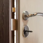 Entreprises 6 image DEPENDABLE PLATING LTD Metal Merchants dans Burnaby BC