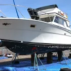 Entreprises 7 image DEPENDABLE PLATING LTD Metal Merchants dans Burnaby BC