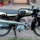 Entreprises 9 image DEPENDABLE PLATING LTD Metal Merchants dans Burnaby BC